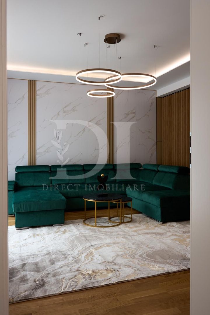Duplex la cheie de vânzare | Zona Tineretului - Poză 3