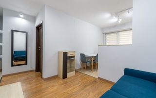 Apartament 2 Camere | 42 Mp | Renovat | Zona FSEGA Iulius Mall - Poză 10