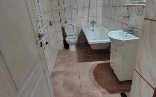 Apartament 2 camere - Poză 4