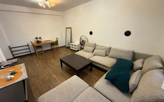 Duplex Bragadiru - Strada Topaz - Mobilat Utilat - Teren 218 mp - Poză 6