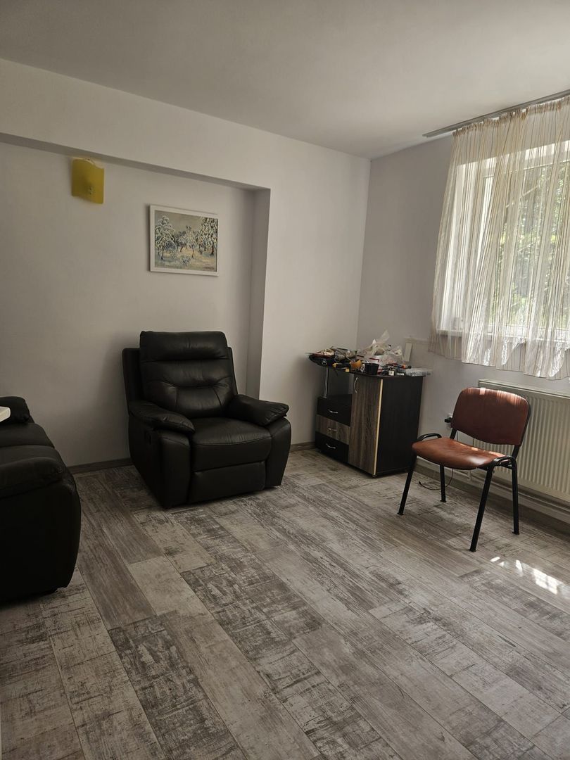 Apartament 2 camere ,zona Afi - Poză 7