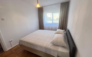 2 cam spatios etaj 2  CENTRALA  CLIMA Sagului - Dambovita - Poză 7