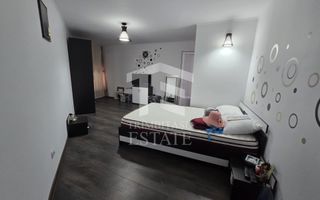 NAVODARI- Duplex P+1 de vanzare. - Poză 28