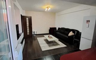 Apartament de închiriat, 2 camere, etaj 2, cu lift, în Iași - Poză 2