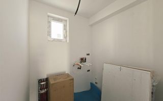 Casa parter- camera tehnica- pod- beci- Incalzire pardoseală - Poză 4