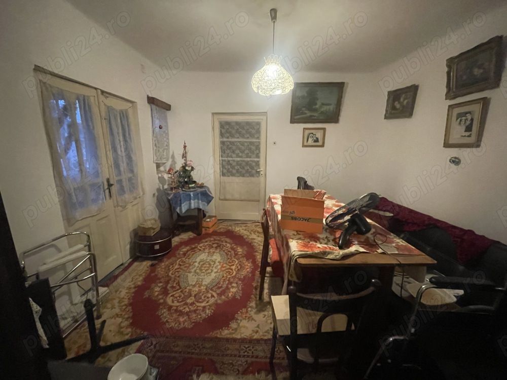 Casă de vânzare sector 1 Bucuresti - Poză 10