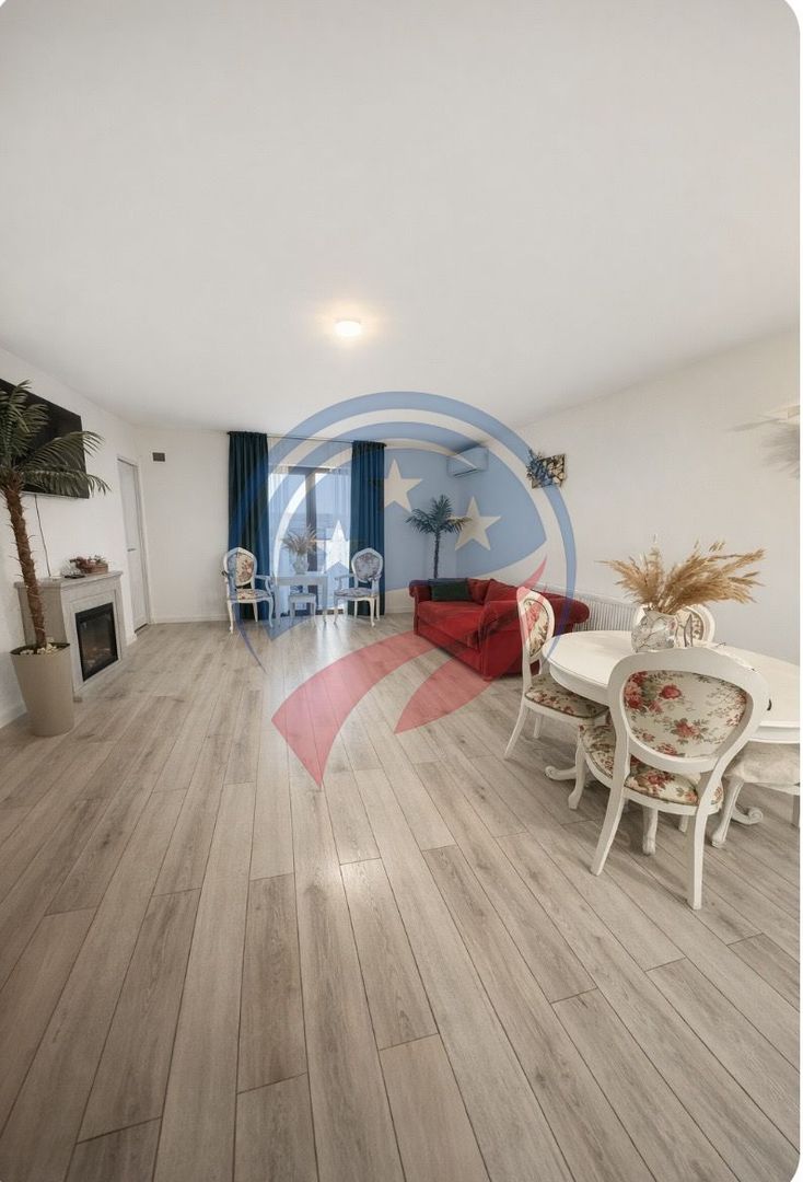 Casă modernă, gata de mutare | Damila | 2 terase + curte - Poză 2