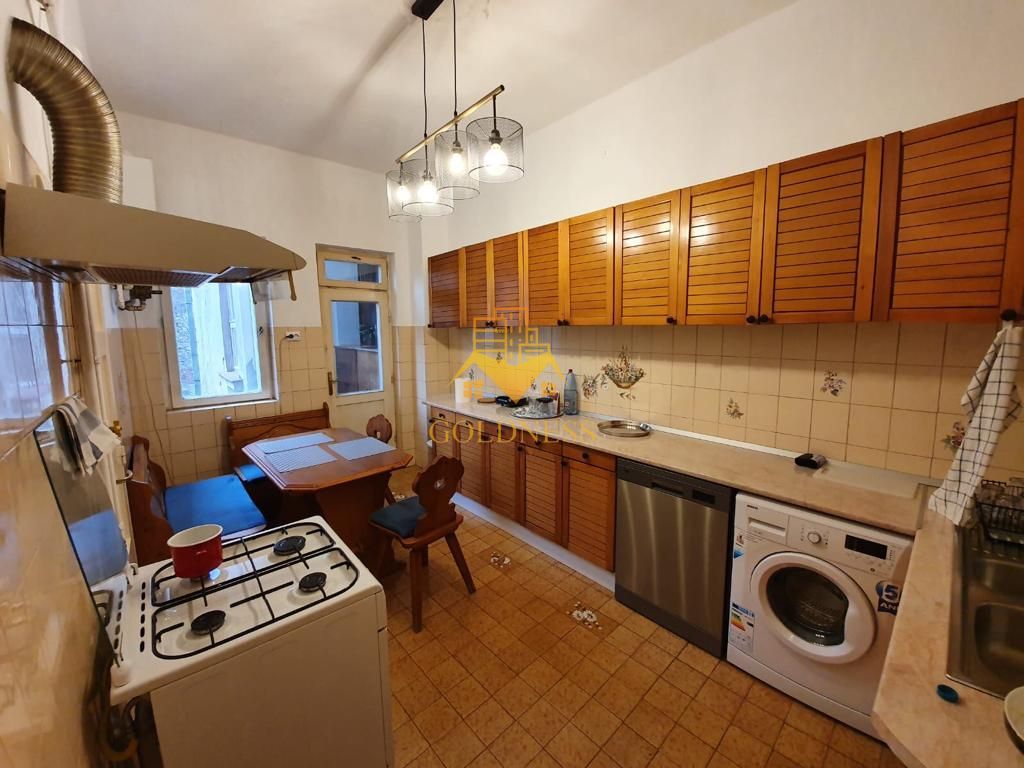 4 camere decomandate,UMF, Pta Unirii, Ultracentral, Republicii, UBB - Poză 6
