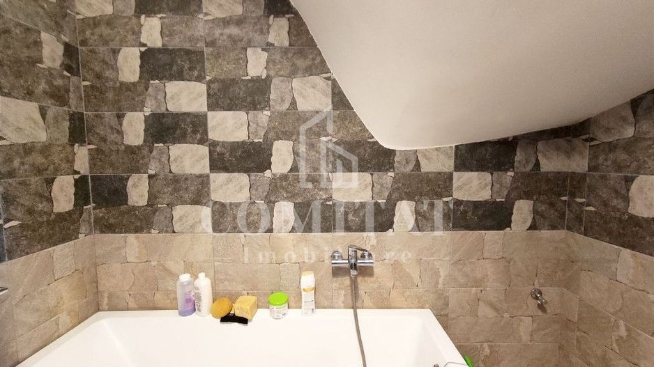 Apartament 2 camere | Curte proprie | Zona Terra - Poză 8