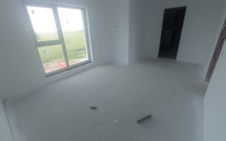 CASA TIP DUPLEX,4 CAMERE, INCALZIRE PARDOSEALA, 211 MP TEREN, COMIS 0% - Poză 6