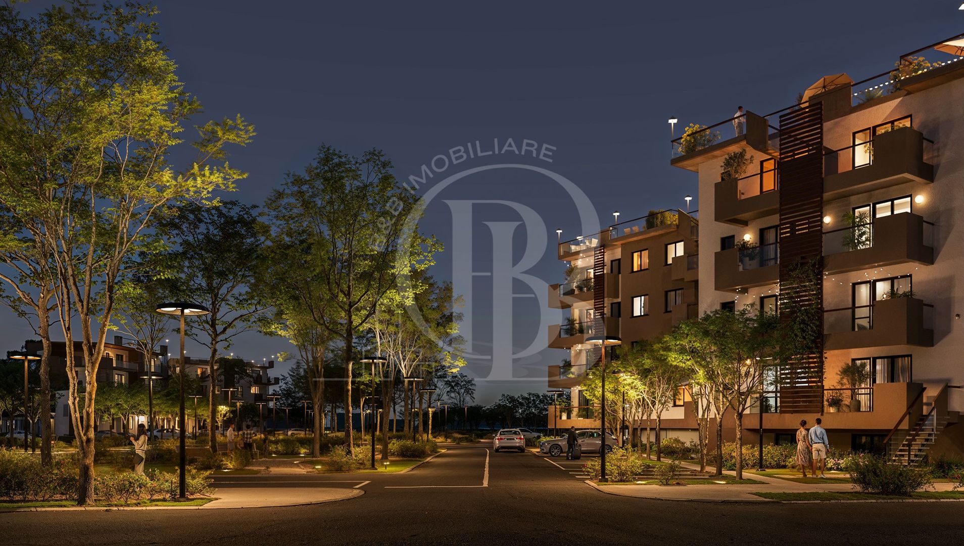 Apartament 3 camere | Rooftop Privat | Pallady Metrou Teclu - Poză 6