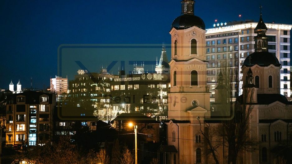 Apartament 2 camere premium+parcare  Centru - 5 min Amazon Palas Mall - Poză 34