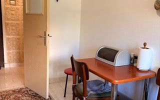 Apartament 2 camere– Lăpușneanu / Satul de Vacanță - Poză 6