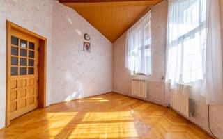Acasă la Bascov- Județ Arges cu peisaj de poveste - Poză 21