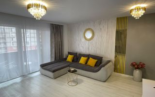 Apartament cu 2 camere – Iris Armoniei Calea Aradului - Poză 3