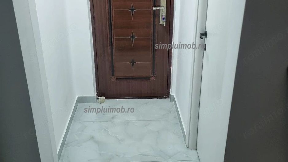 Sector 4 apartament renovat gata de mutare - Poză 5