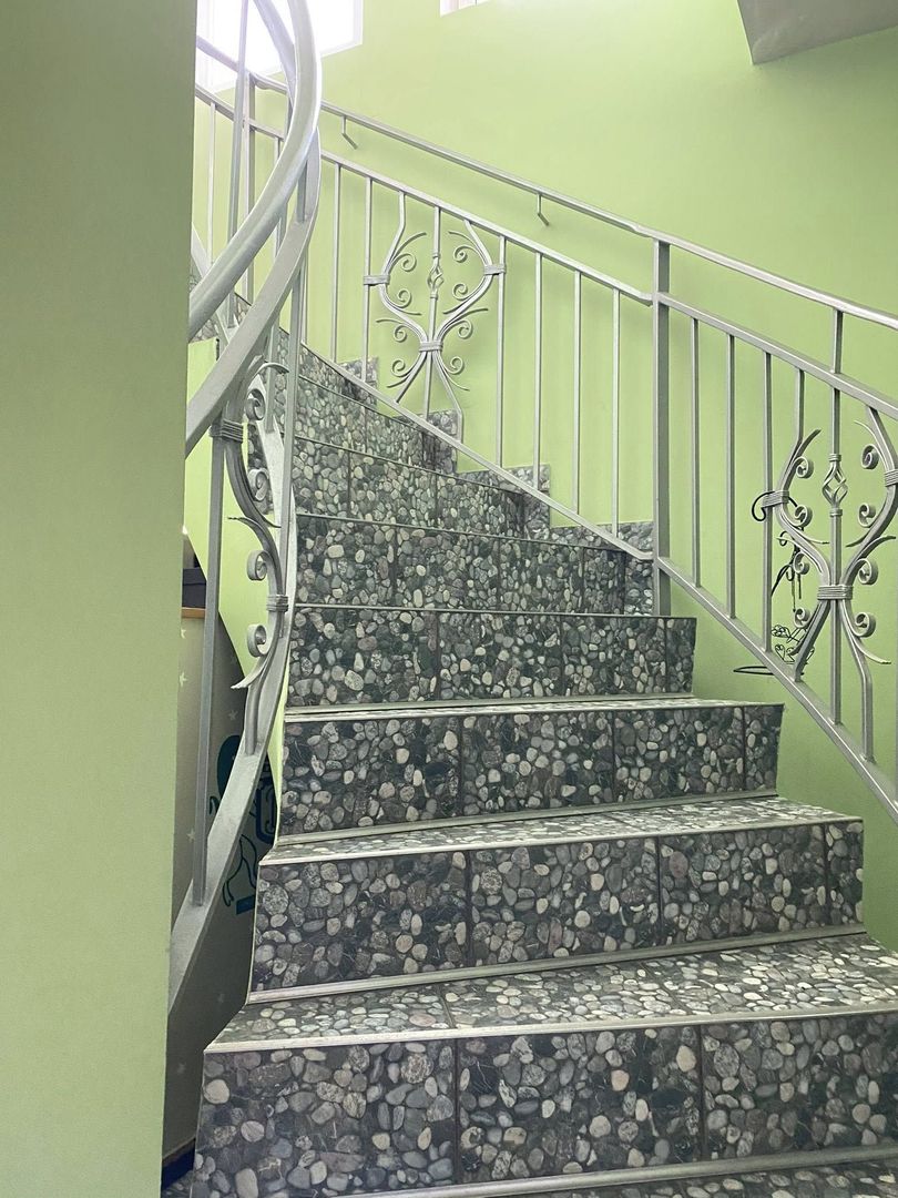 Vilă spațioasă de vânzare – Snagov, Ghermănești - Poză 23