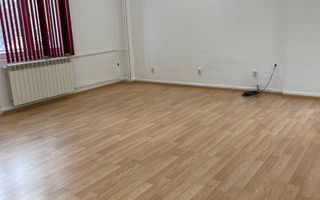 Spațiu birouri 200 mp de închiriat, Orhideea, 5 birouri - Poză 5