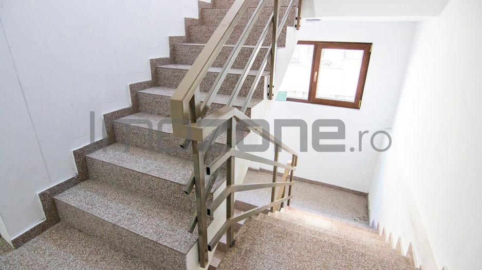 2 camere | Prelungirea Ghencea | 62.59 mp | Etaj 3 | Finalizat | Comision 0% - Poză 9