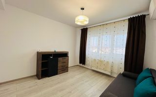 Apartament modern 3 camere - Poză 13