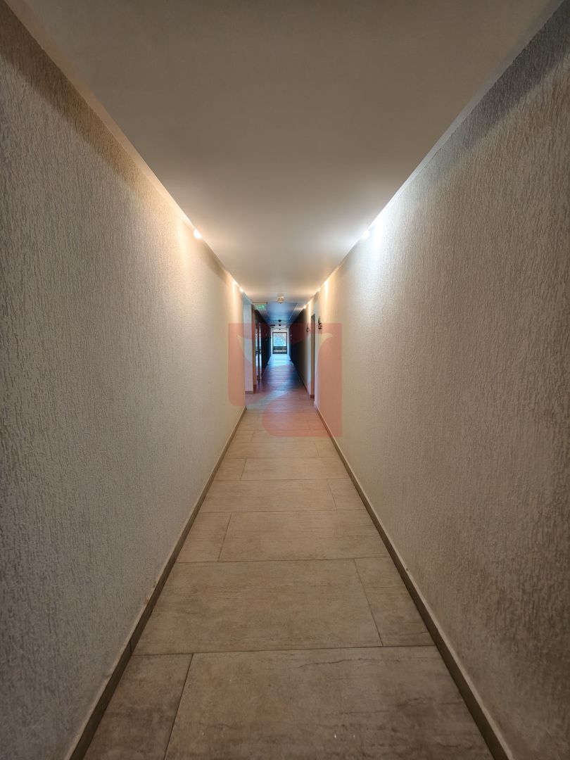 2 apartamente intr-unul singur! - Poză 70