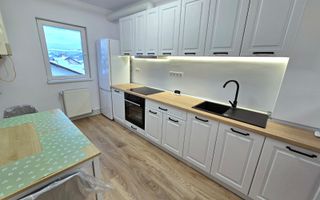 Apartament 3 camere decomandat | zona Vasile Milea - Poză 3