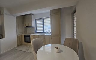 Apartament 2 camere - 56mp - Bucium - mobilat si utilat - Poză 6