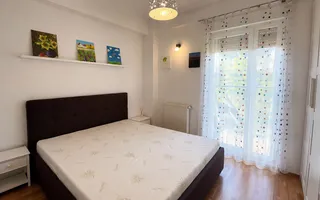 COMISION 0% | 3 camere | 78 mp | Aradului | Loc de parcare | Centrala Proprie - Poză 11