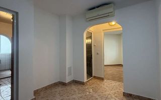 Apartament 2 camere decomandate – Siderurgiștilor Vest, etaj 1 - Poză 7