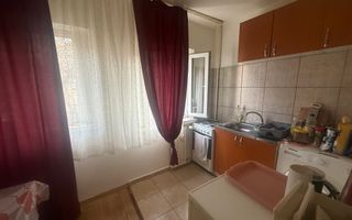 Garsoniera Brazda 24 MP et 1/4 - Poză 8