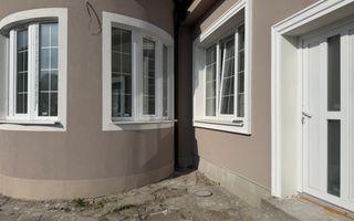 Casa renovată 1500 mp teren in Iosia | Parcul Ghioceilor - Poză 3