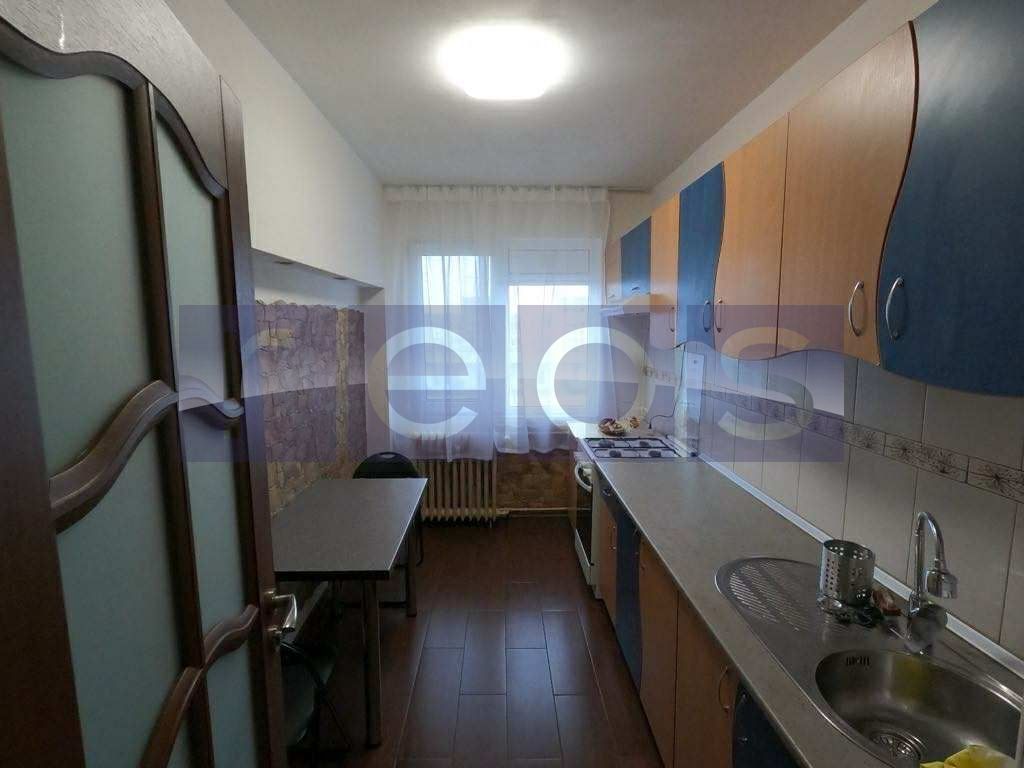 VANZARE 2 CAMERE | DECOMANDAT | ZONA NICOLAE GRIGORESCU - Poză 3