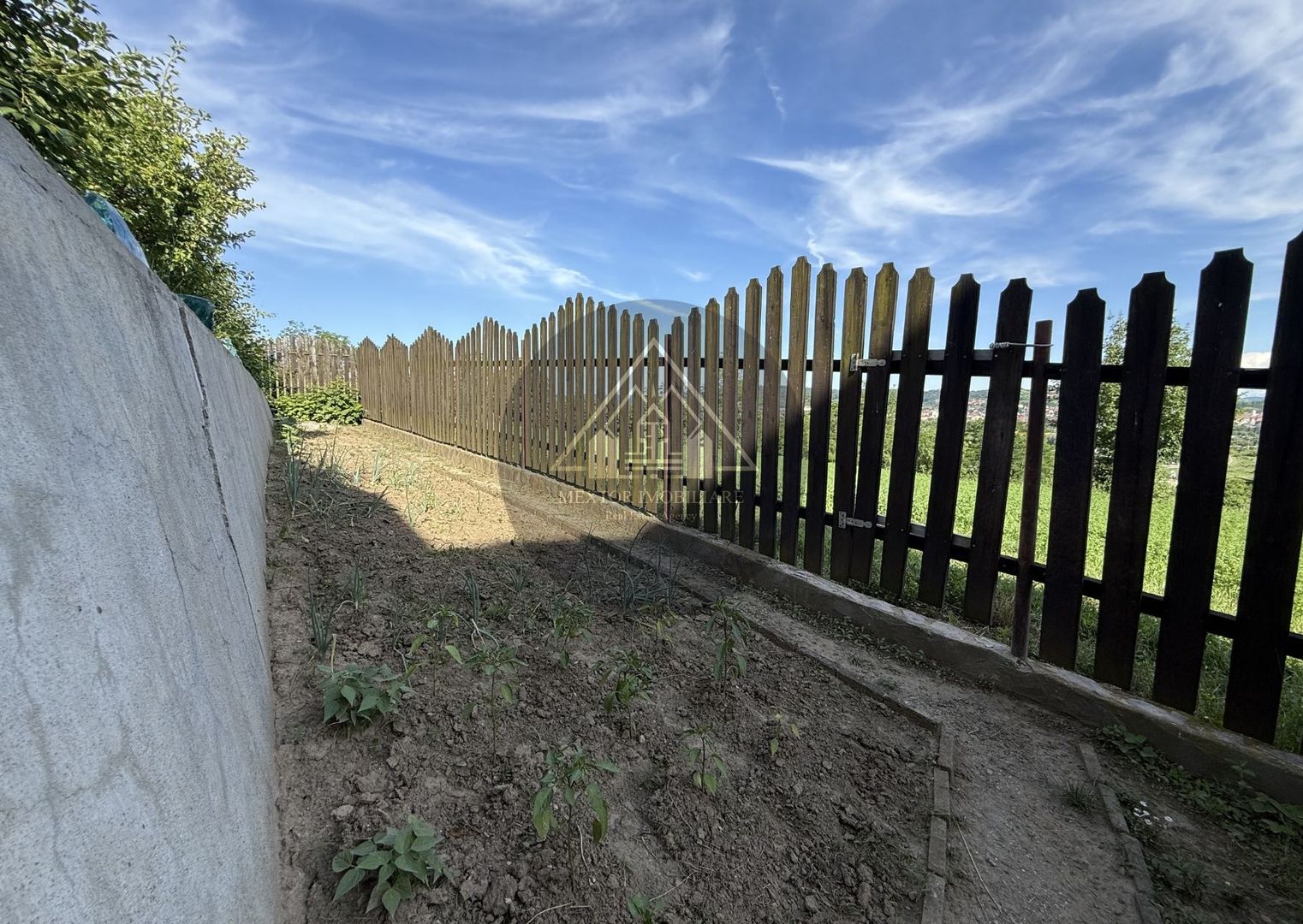 Casa moderna, de vanzare, Medias! - Poză 39