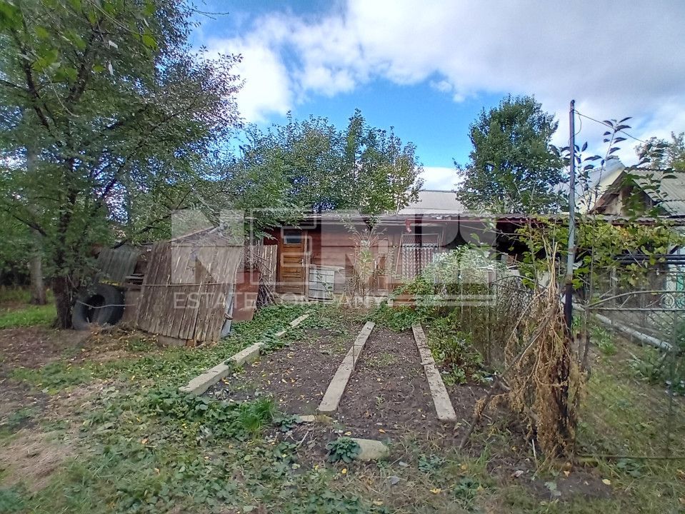 Casa cu teren de 2400 MP | 199.000 EURO - Poză 5