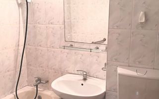 Vanzare apartament luminos de 2 camere in Titan,  1 min.  de metrou - Poză 6