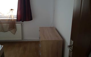 Apartament 2 camere de vânzare | Sibiu | Terezian | pivniță - Poză 5