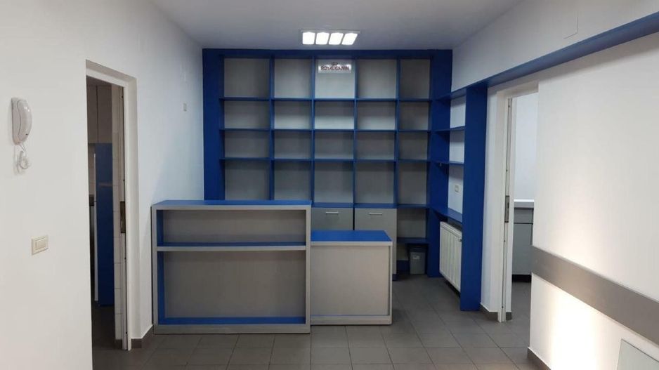 Vilă de vânzare în Sectorul 2, locuit plus potenţial pentru venit pasiv - Poză 13