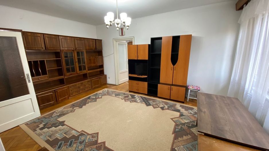 Apartament zona Medicina - Poză 5
