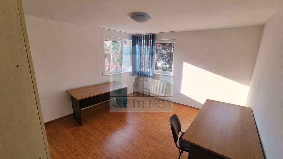 Casă spațioasă | 223 mp utili | teren 1.000 mp-zona Cristian/Brașov - Poză 8