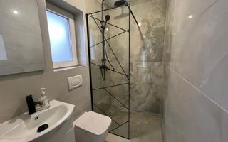 Duplex in Sanandrei | Toate utilitatile | Finisaje premium | Asfalt | - Poză 8