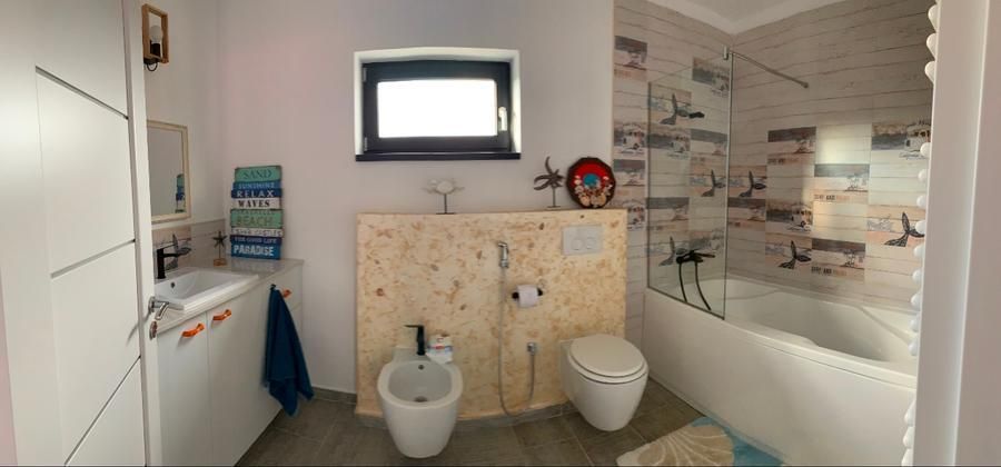 BRASADAS vinde casa individuala Someseni 2020 - Sc 240mp. - Poză 8