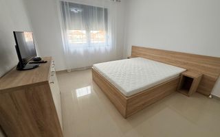 2 camere, Calea Urseni-Giroc, la 5 minute de Braytim, prima inchiriere! - Poză 12