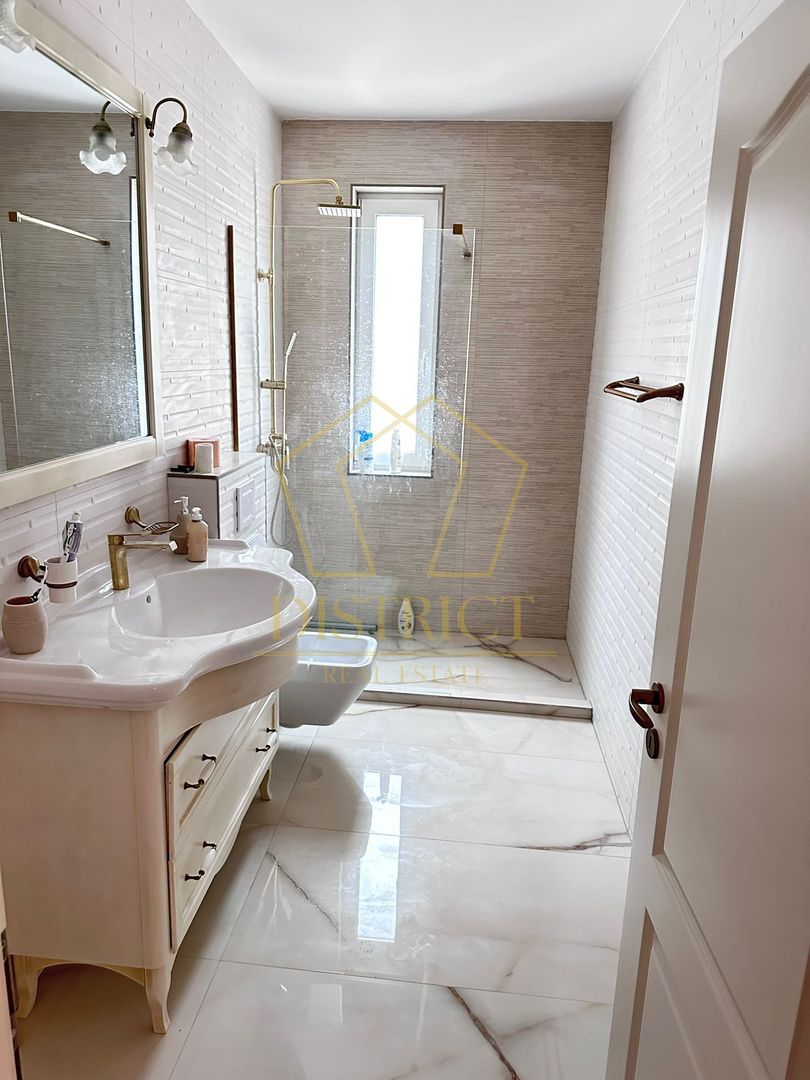 Casa insiruita cu 3 camere | Giroc - Poză 7