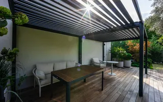 Vânzare, casă modernă - premium, str.  Teilor, Vadul lui Vodă - Poză 28