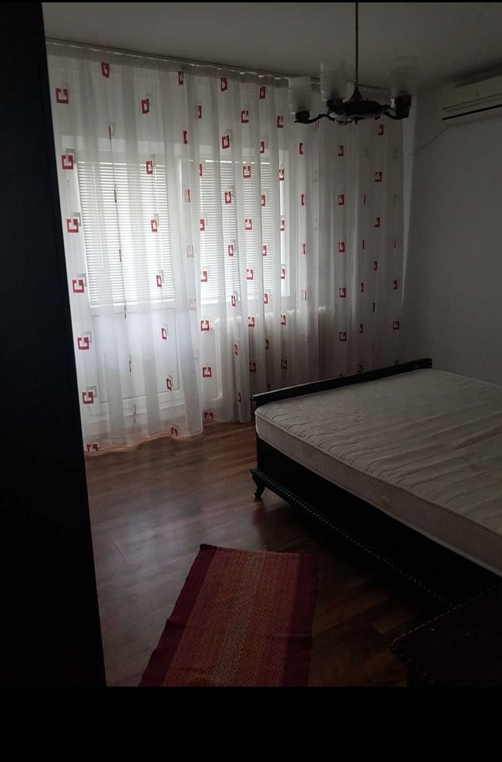 APARTAMENT OBOR METROU - Poză 6