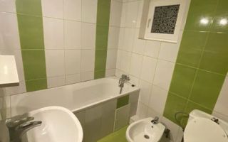 Apartament 3 camere de vânzare | Bistrița - Poză 8