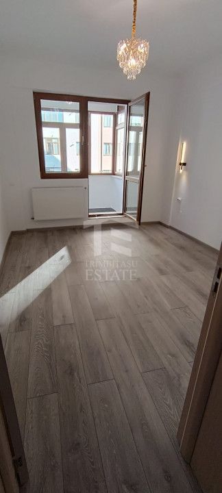 Apartament 3 camere in Prelungirea Ghencea. Renovat de la 0 ! - Poză 4