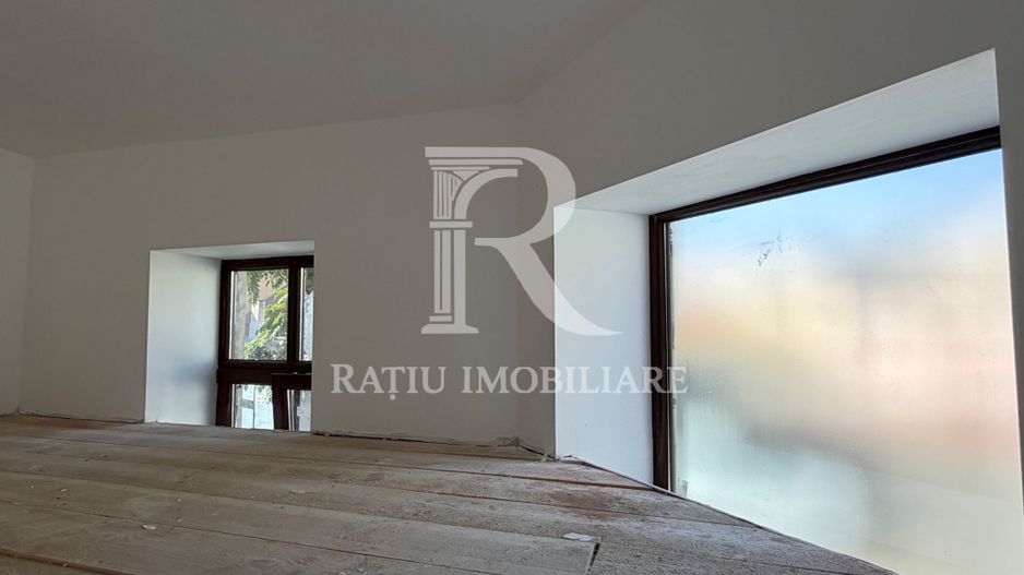 Spațiu comercial | Ultracentral | Oradea - Poză 5