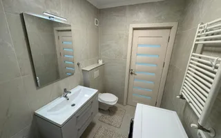 Apartament NOU 1 camera Pacurari - 15 min Copou - Poză 11