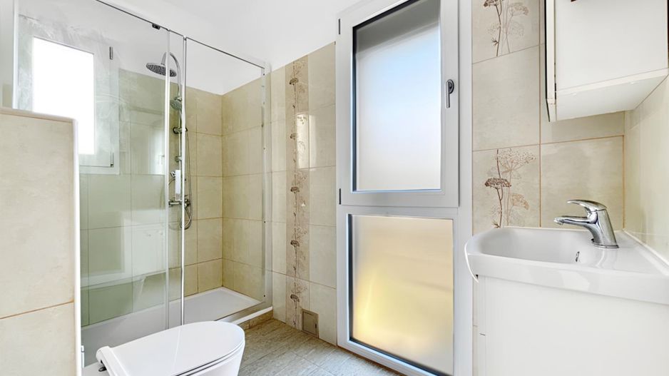 Duplex Despartit Total | 4 Cam | Dotari Premium-Semineu | Comision 0 - Poză 10